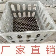 2018年模具設備價格、報價及批發渠道解析