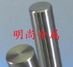 探索明尚金屬材料 專業可靠的金屬材料批發服務