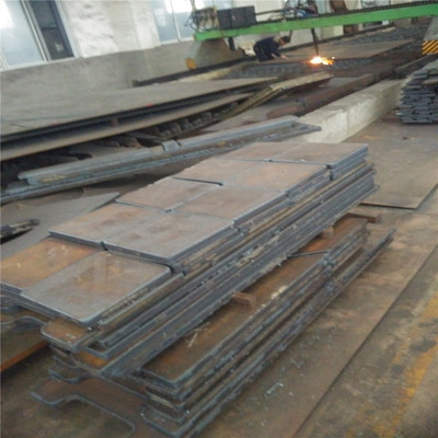 內(nèi)蒙古高強度20Cr鋼板現(xiàn)貨供應(yīng) 3-400mm規(guī)格齊全，切割零售，品質(zhì)保證