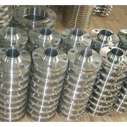 西安不銹鋼材料行業(yè)全覽 批發(fā)、供應(yīng)與廠家資源整合