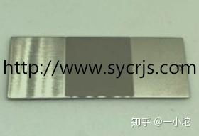 貴金屬靶材 高科技制造的核心材料與金屬材料批發(fā)市場(chǎng)概覽