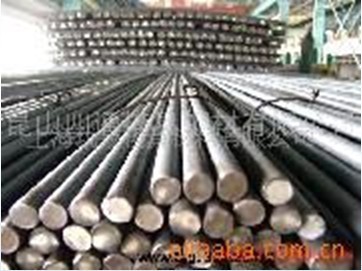 SCr21合金結構鋼特性、應用與市場信息全解析