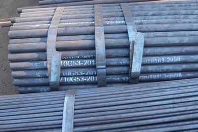 45#、273×16無(wú)縫管 選對(duì)廠(chǎng)家，保障金屬材料供應(yīng)與品質(zhì)