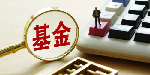 市場輪動加速，主動基金與被動基金的投資對決