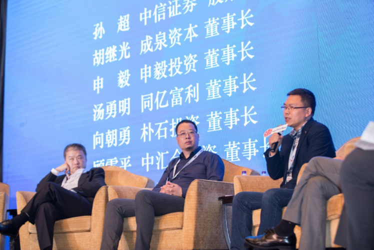 上海同億富利投資管理 專(zhuān)業(yè)筑基，穩(wěn)健致遠(yuǎn)